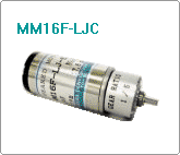 MM16F-LJC