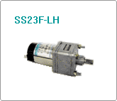 SS23F-LH