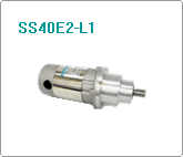 SS40E2-L1