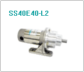 SS40E40-L2