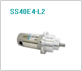 SS40E4-L2