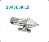 SS40E60-L2