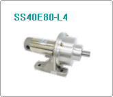 SS40E80-L4