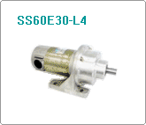 SS60E30-L4