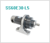 SS60E30-L5