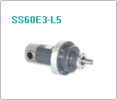 SS60E3-L5