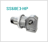 SS60E3-HP