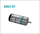 MM16F