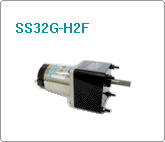 SS32G-H2F