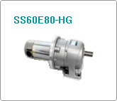 SS60E80-HG