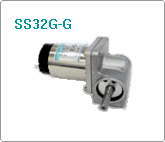 SS32G-G