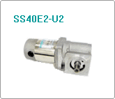 SS40E2-U2