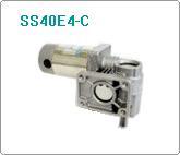 SS40E4-C