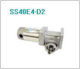 SS40E4-D2